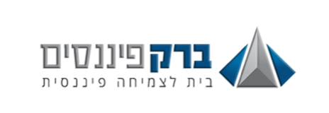ברק פיננסים
