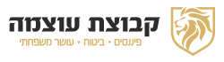 עוצמה סוכנות לביטוח