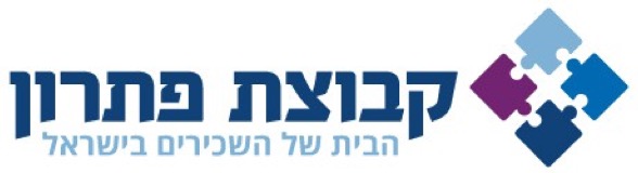 קבוצת פתרון
